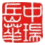 关于为您解答bob综合网站平台
(今日最新解答)的相关图片