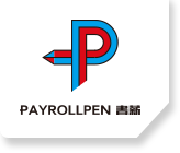 关于为您解答bob综合网站平台
(今日最新解答)的相关图片